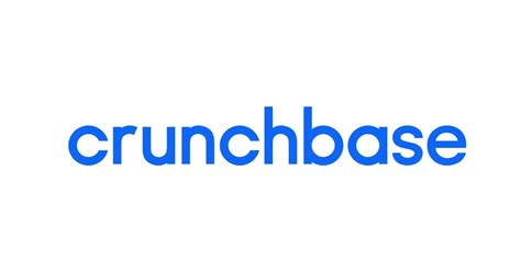 amazon crunchbase|amazon crunchbase link.